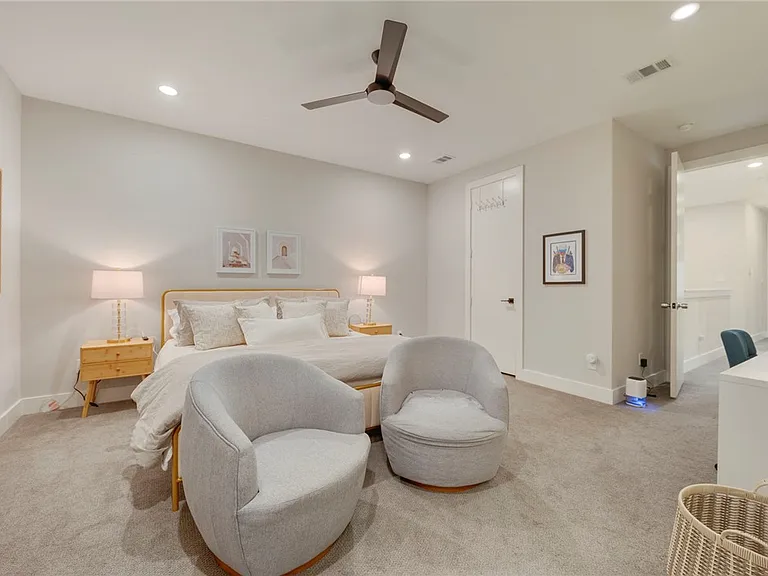 234 Estates Cir — Photo 19