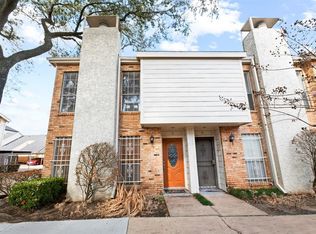 6201 Beverlyhill St APT 5, Houston, TX 77057