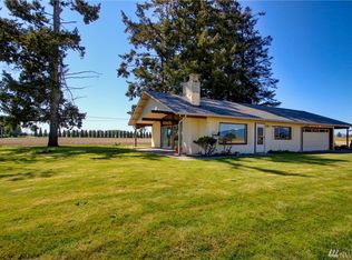 14070 River Bend Rd, Mount Vernon, WA 98273