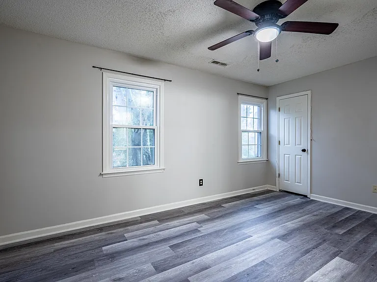 1383 Poplar Point #1383 — Photo 8