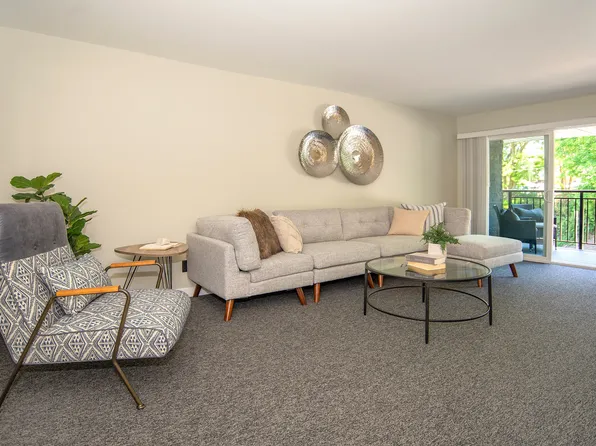 622 S Lincoln St #209, Spokane, WA 99204