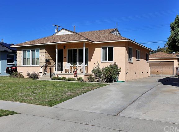 2nd image of 6007 Deerford St