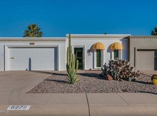 6270 E Pinchot Ave, Scottsdale, AZ 85251
