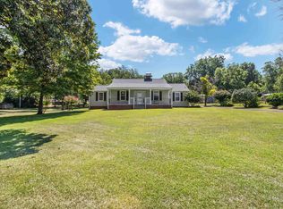 5011 Roselyn Rd, Bessemer, AL 35022