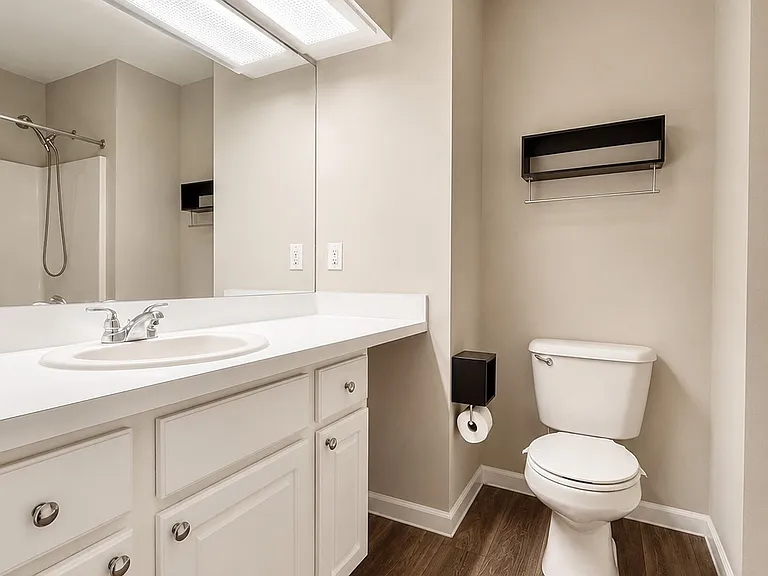 346 Gethings Cir #346 — Photo 10