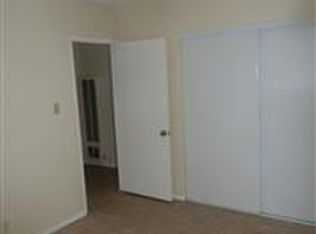 521 E Pleasant St APT 6, Long Beach, CA 90805