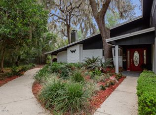 3991 State Route 21 SE, Keystone Heights, FL 32656