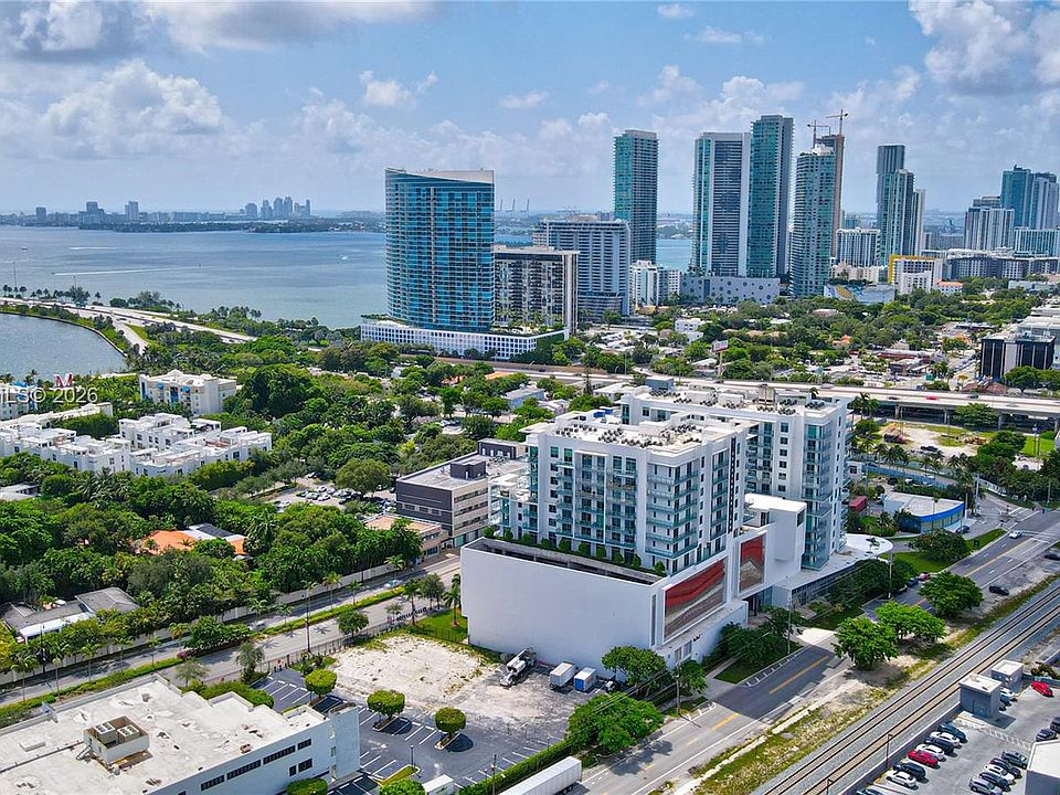 1st image of 3900 Biscayne Blvd Unit S-902