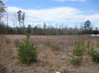 410 Wellington Dr, Moore, SC 29369