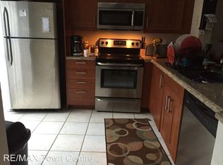 115 SW 3rd St, Pompano Beach, FL 33060