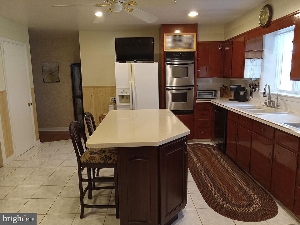 1160 Evansburg Rd, Collegeville, PA 19426 Zillow