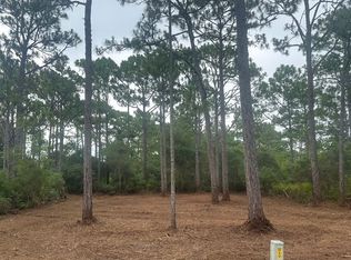 208 Royal Tern Way, Carrabelle, FL 32322