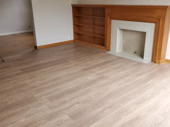 106 Carpenter Rd #3, Mansfield, OH 44903