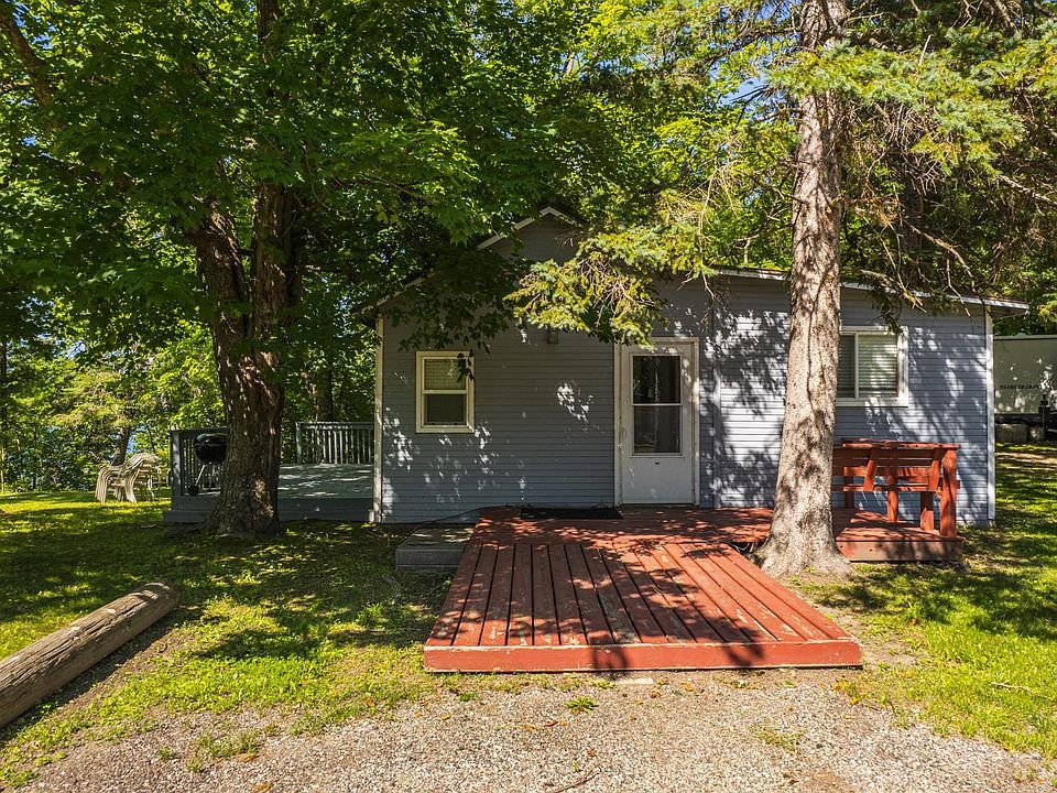 1st image of 23546 Warbler Way #C1