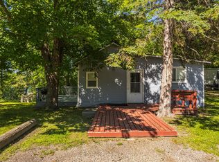 23546 Warbler Way #C1, Detroit Lakes, MN 56501