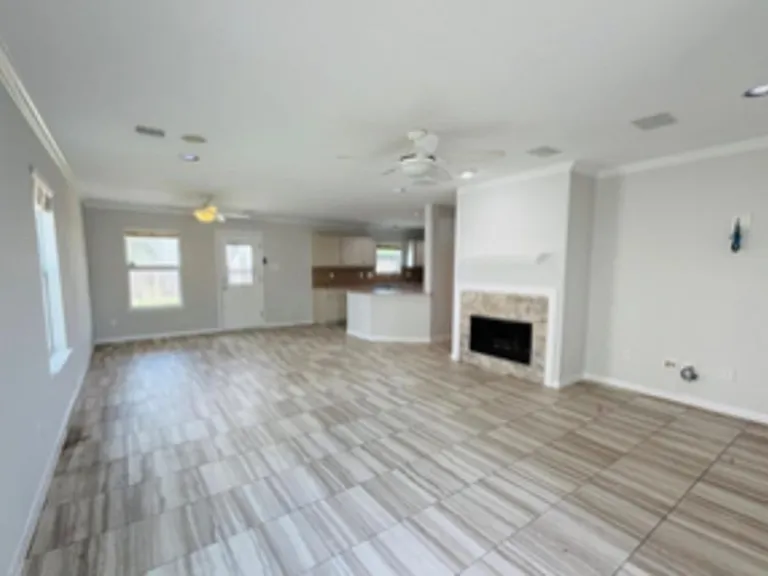 18122 Rexine Ln — Photo 3