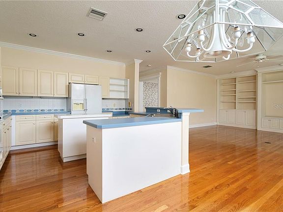 5th image of 3303 W San Luis St