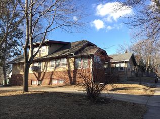 1811 S Phillips Ave, Sioux Falls, SD 57105