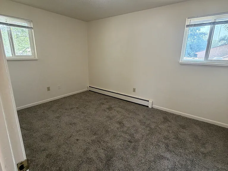 511 Charlotte St #1 — Photo 13