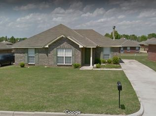 5868 Hammermill Loop, Montgomery, AL 36116