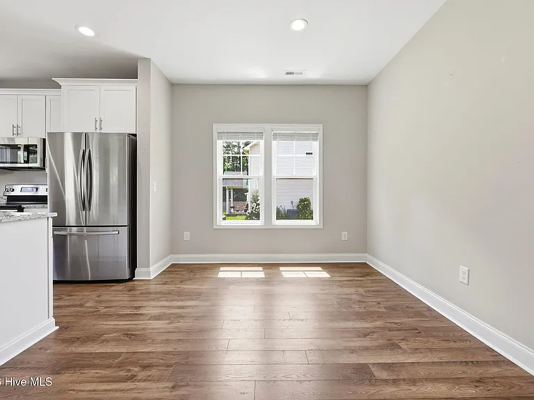 493 Camp Easter Rd — Photo 12