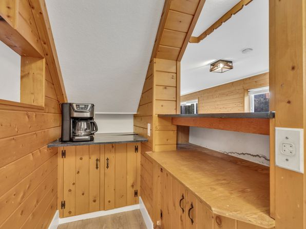 1 bedroom rental in North Vancouver — photo 8