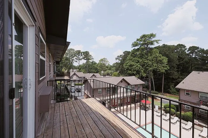 2205 Briarcliff Rd NE #6 — Photo 44