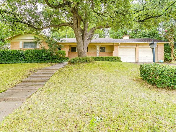 3551 Cromart Ct S