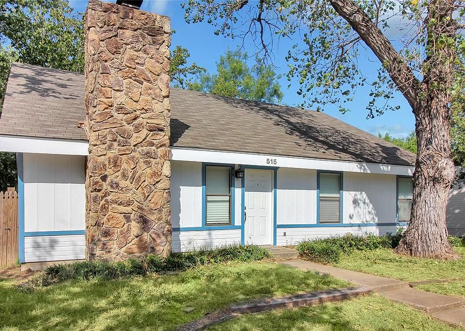 1st image of 515 Campbell Ln