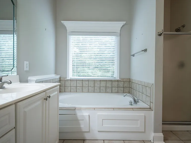 101 Falling Shoals Dr — Photo 31