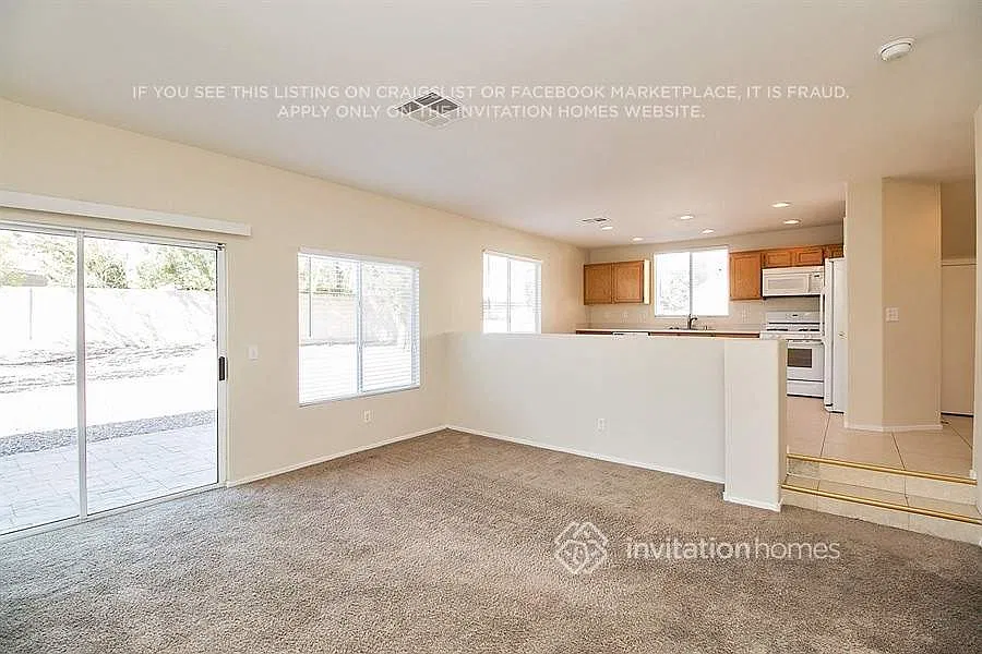 8840 Pine Pitch Dr Las Vegas, NV 89143 — Photo 4