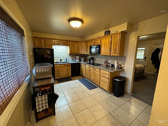 5th image of 314 Baker Dr