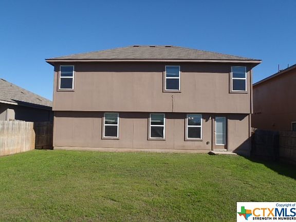 3rd image of 1025 Polmont Ct