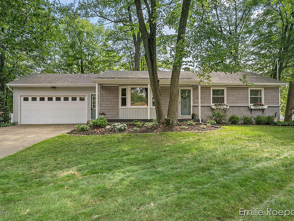 1st image of 5386 Christie Ave SE