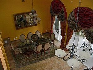 5th image of 3822 E Coquina Way