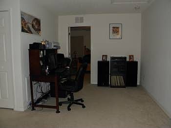 5th image of 4334 Silver Falls Dr