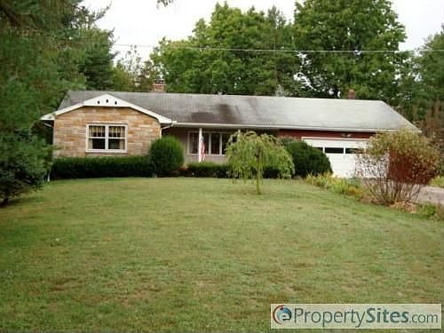1st image of 183 Overlake Dr