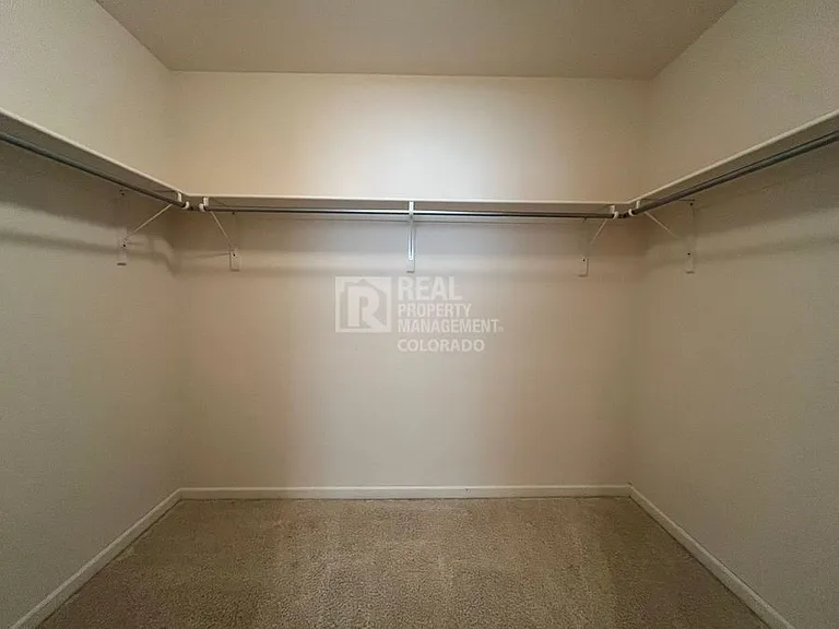 857 Appleby Pl — Photo 20