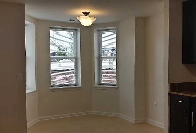 2030 N Calvert St #2 — Photo 6