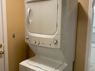 1115 NE 73rd Ave, Portland, OR 97213