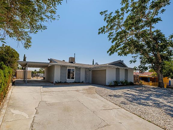 3rd image of 14411 Saint Andrews Dr