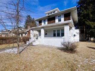 1140 Broadway St, Anderson, IN 46012