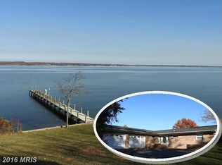 42019 Gibson Dr, Mechanicsville, MD 20659