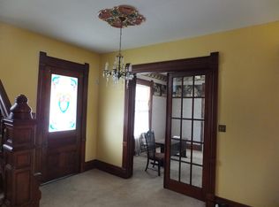 901 Grant St, Carthage, MO 64836