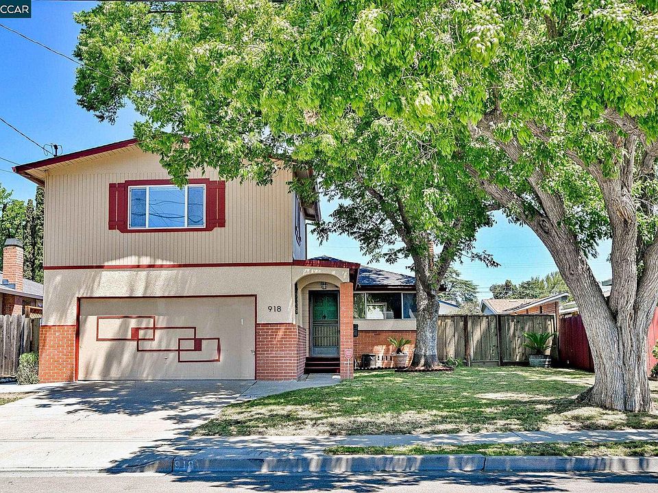 1st image of 918 Ventura Ave