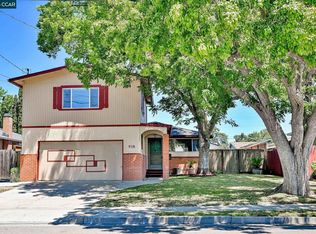 918 Ventura Ave, Livermore, CA 94551