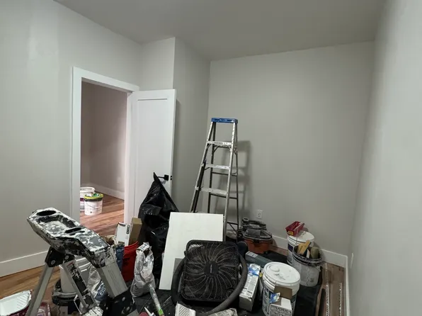 5608 Hudson Avenue image 1 of 6