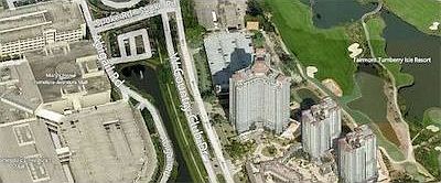 3rd image of 19501 W Country Club Dr APT 2211