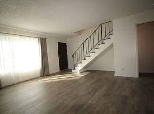 1326 Galleon Way UNIT 3, San Luis Obispo, CA 93405
