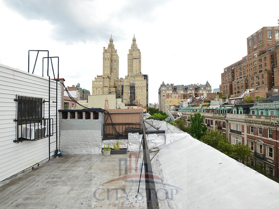 1st image of 55 W 74th St APT 4